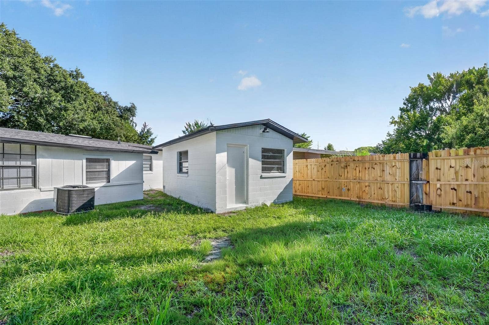 10810 GENEVIEVE STREET, Orlando, FL 32825