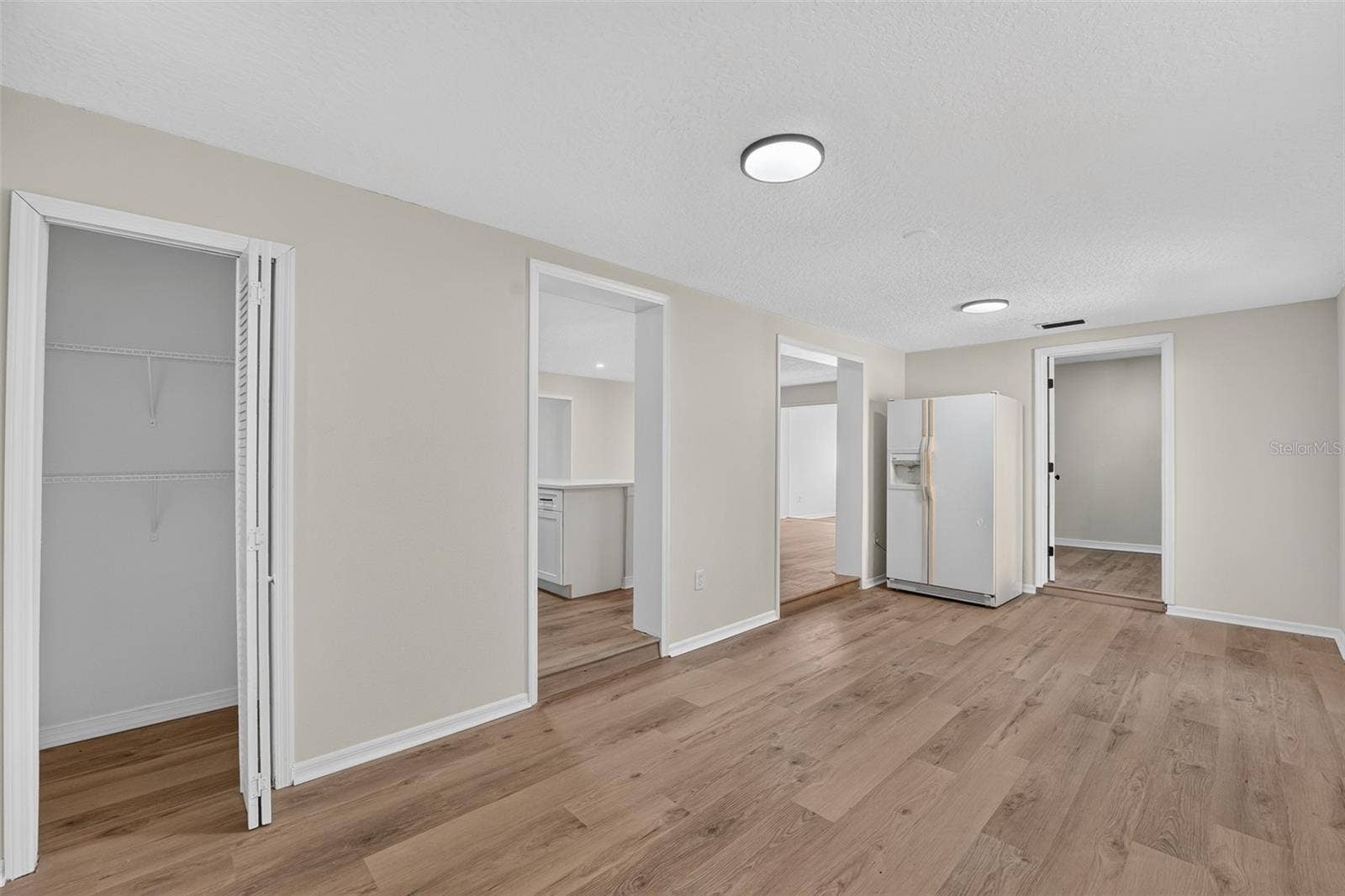 10810 GENEVIEVE STREET, Orlando, FL 32825