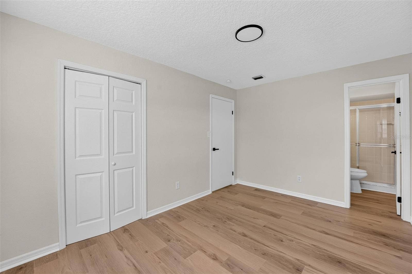 10810 GENEVIEVE STREET, Orlando, FL 32825