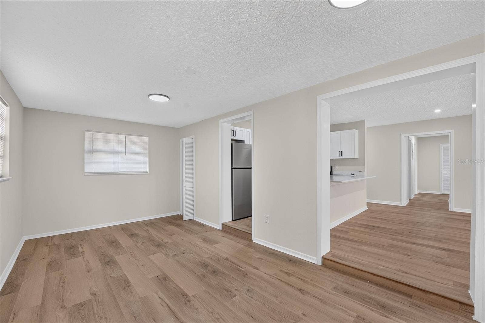 10810 GENEVIEVE STREET, Orlando, FL 32825