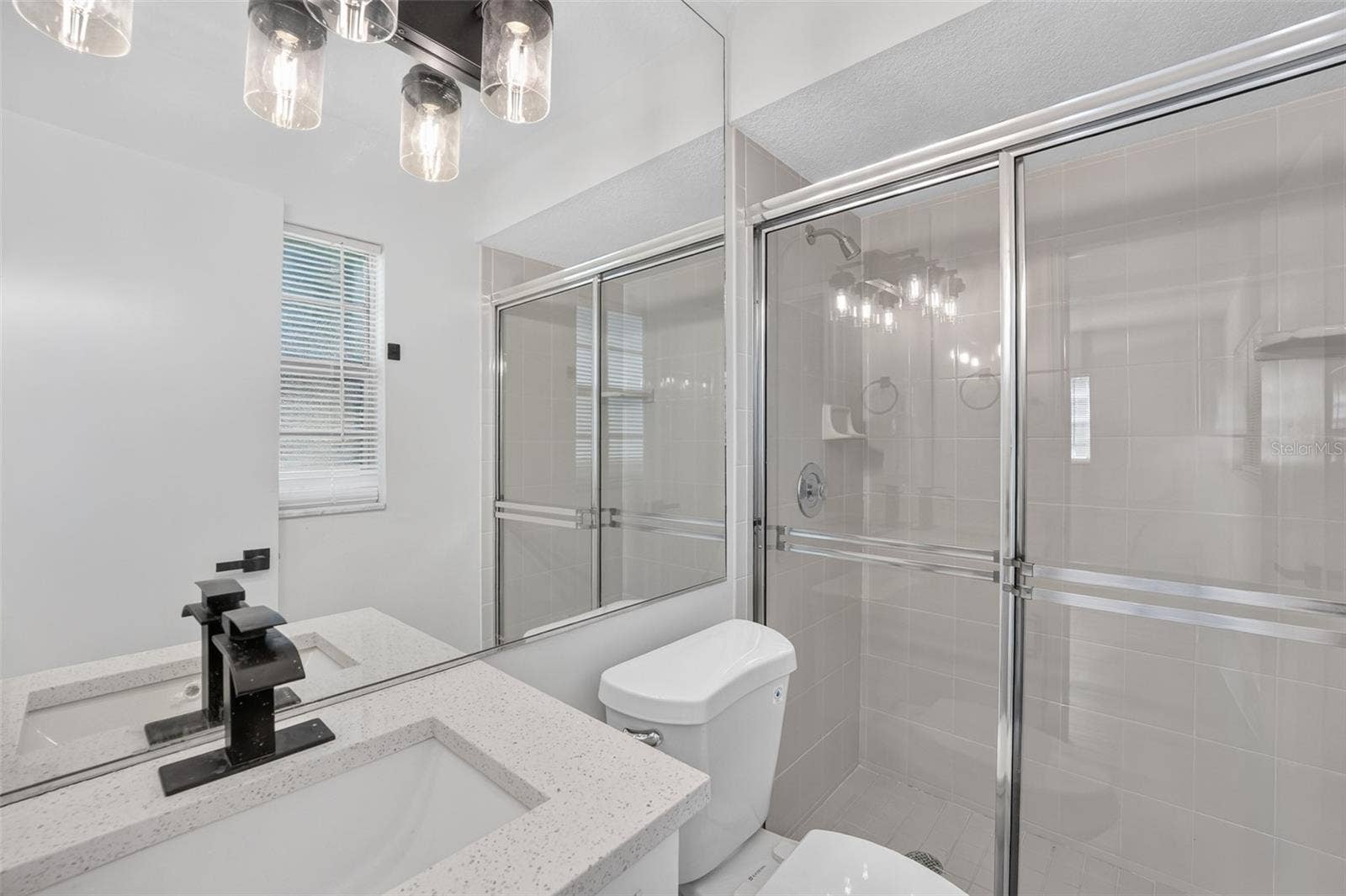 10810 GENEVIEVE STREET, Orlando, FL 32825