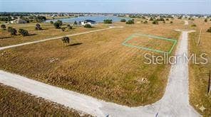 Property photo for 9 DOGWOOD LANE, Placida, FL