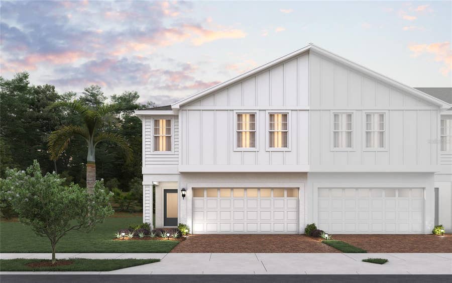 Property photo for 171 GLASS ONION DRIVE, Groveland, FL