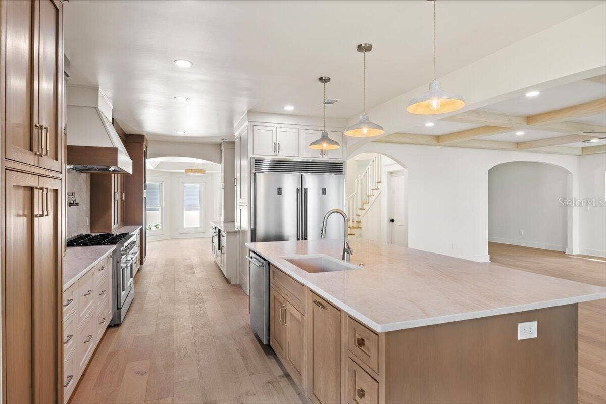 609 CALHOUN AVENUE, Destin, FL 32541 609 CALHOUN AVENUE, Destin, FL 32541