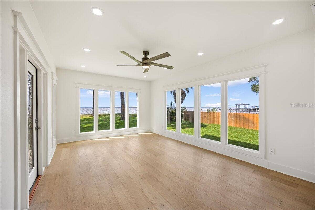 609 CALHOUN AVENUE, Destin, FL 32541 609 CALHOUN AVENUE, Destin, FL 32541