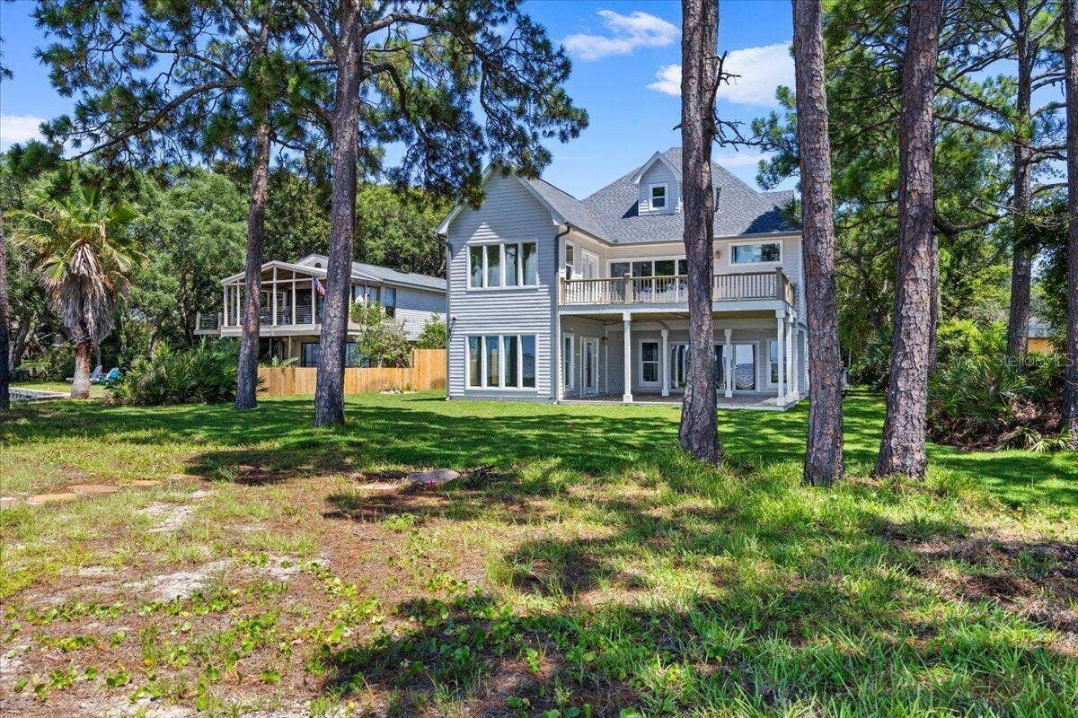 609 CALHOUN AVENUE, Destin, FL 32541 609 CALHOUN AVENUE, Destin, FL 32541