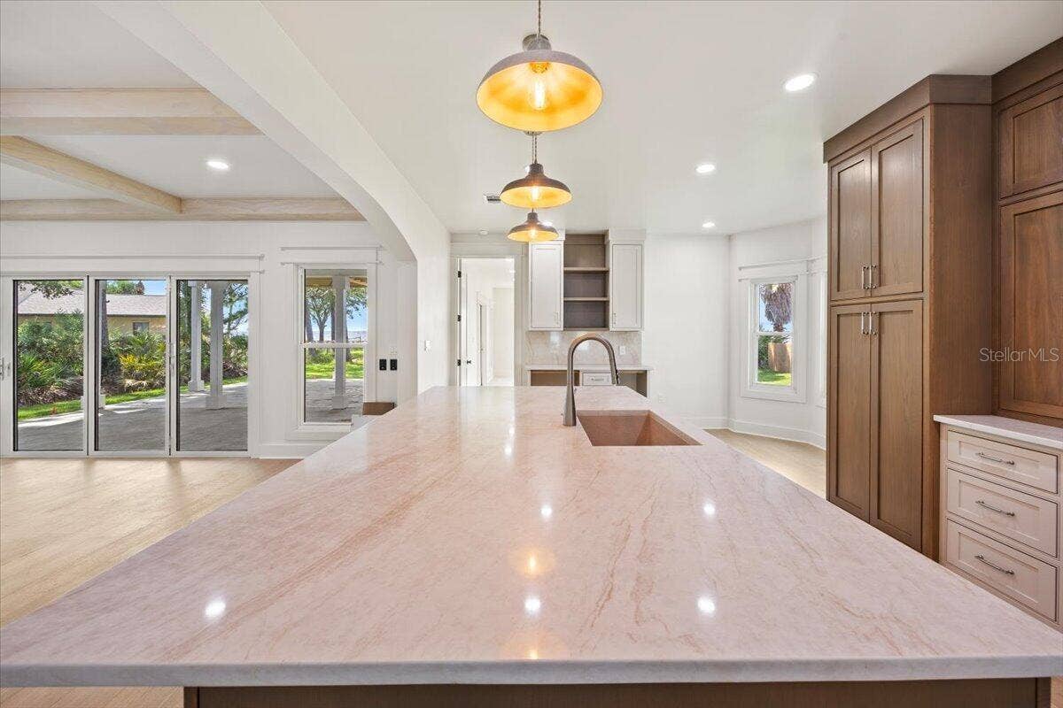 609 CALHOUN AVENUE, Destin, FL 32541 609 CALHOUN AVENUE, Destin, FL 32541