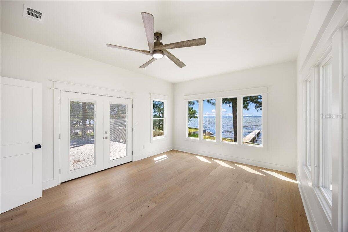 609 CALHOUN AVENUE, Destin, FL 32541 609 CALHOUN AVENUE, Destin, FL 32541