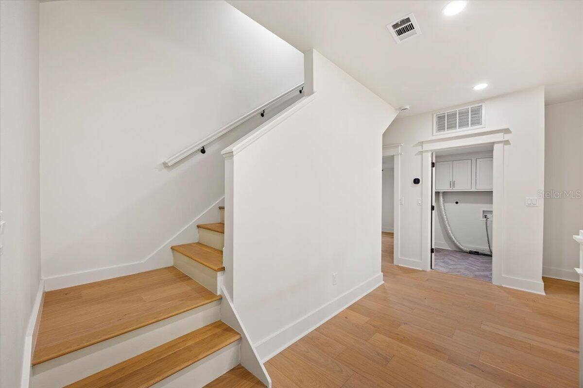 609 CALHOUN AVENUE, Destin, FL 32541 609 CALHOUN AVENUE, Destin, FL 32541