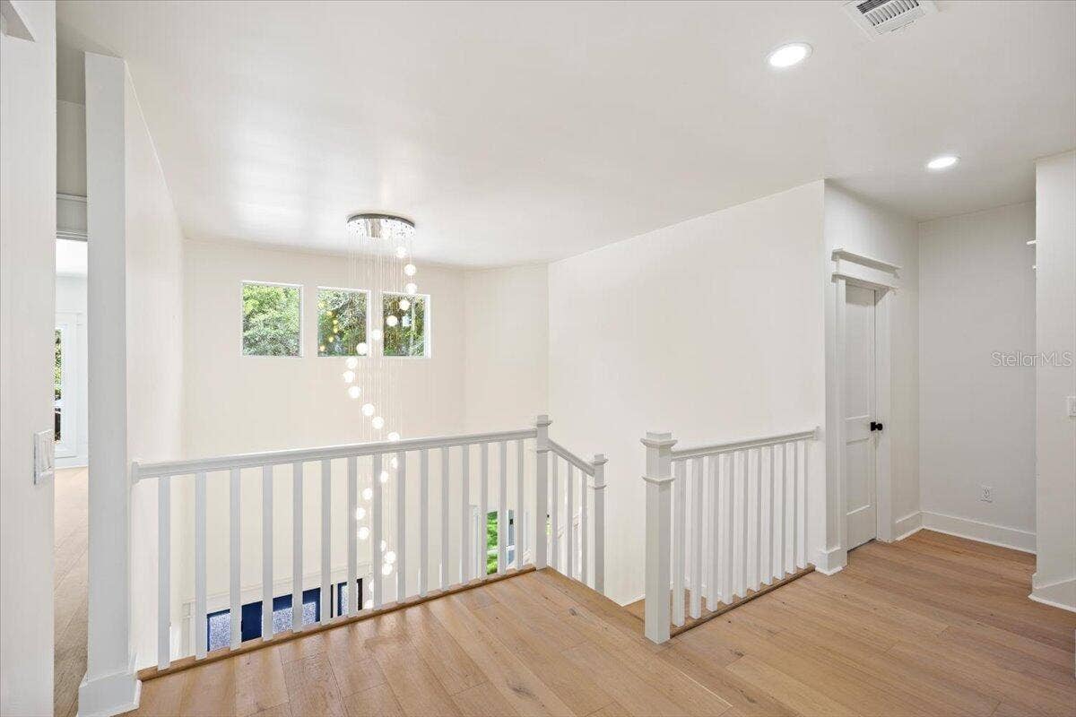 609 CALHOUN AVENUE, Destin, FL 32541 609 CALHOUN AVENUE, Destin, FL 32541
