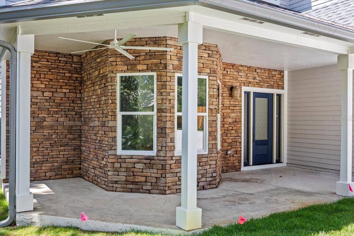 609 CALHOUN AVENUE, Destin, FL 32541 609 CALHOUN AVENUE, Destin, FL 32541