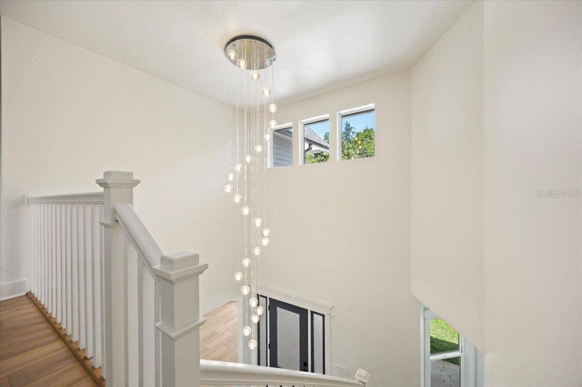 609 CALHOUN AVENUE, Destin, FL 32541 609 CALHOUN AVENUE, Destin, FL 32541