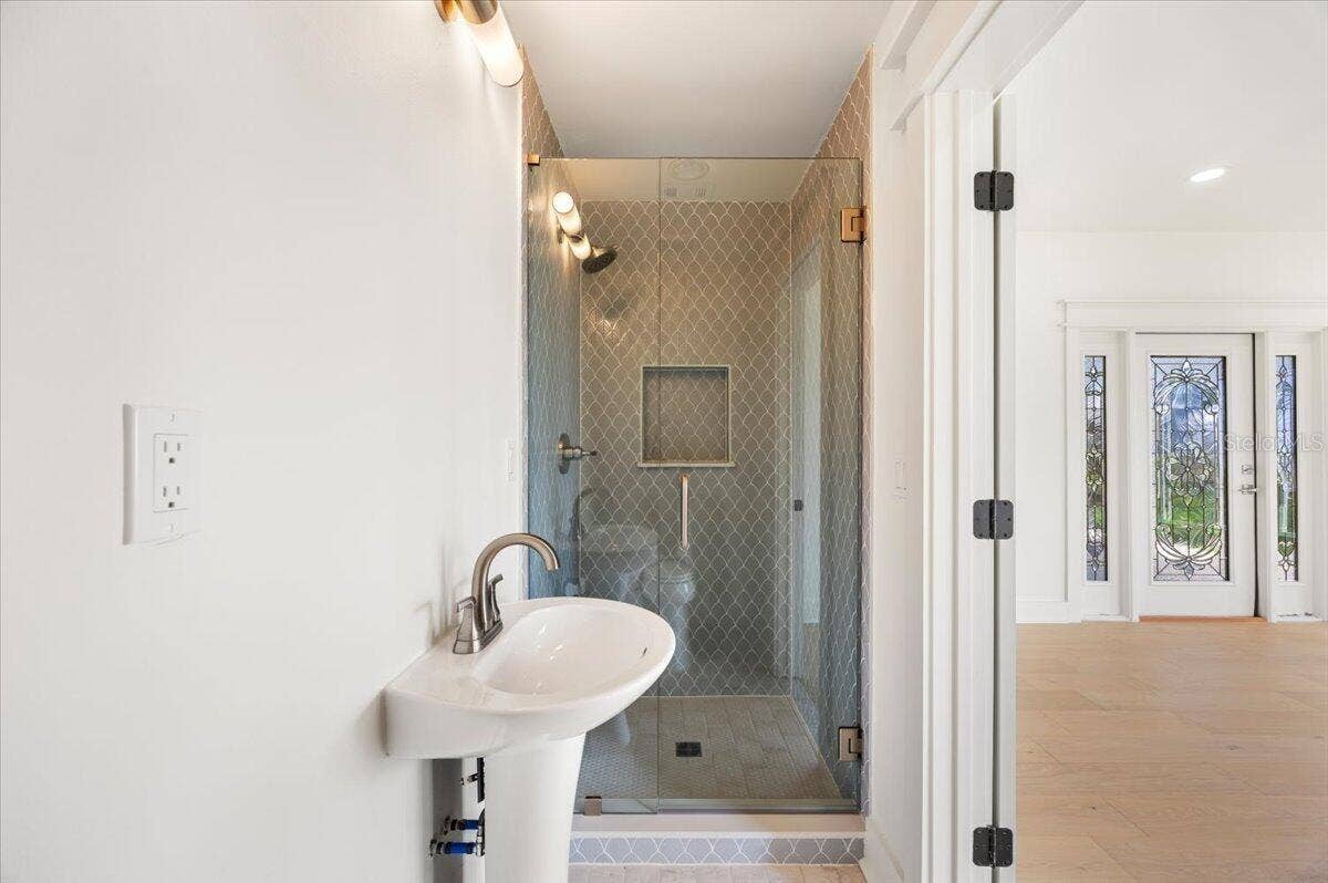 609 CALHOUN AVENUE, Destin, FL 32541 609 CALHOUN AVENUE, Destin, FL 32541