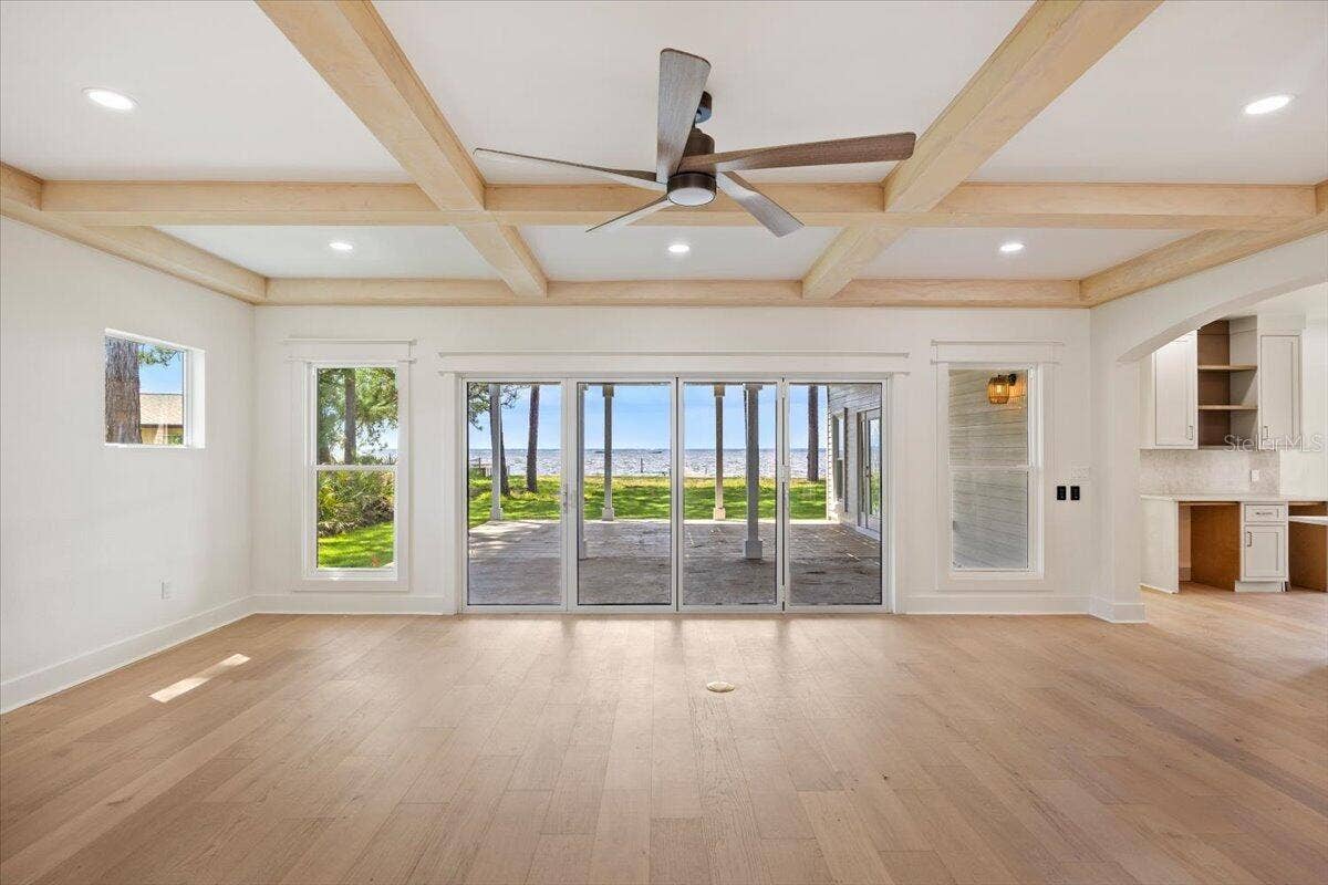 609 CALHOUN AVENUE, Destin, FL 32541 609 CALHOUN AVENUE, Destin, FL 32541