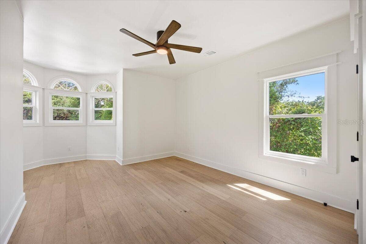 609 CALHOUN AVENUE, Destin, FL 32541 609 CALHOUN AVENUE, Destin, FL 32541