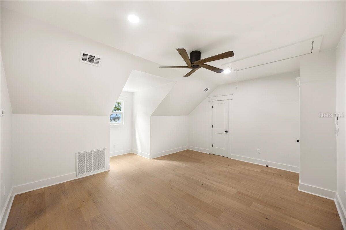 609 CALHOUN AVENUE, Destin, FL 32541 609 CALHOUN AVENUE, Destin, FL 32541