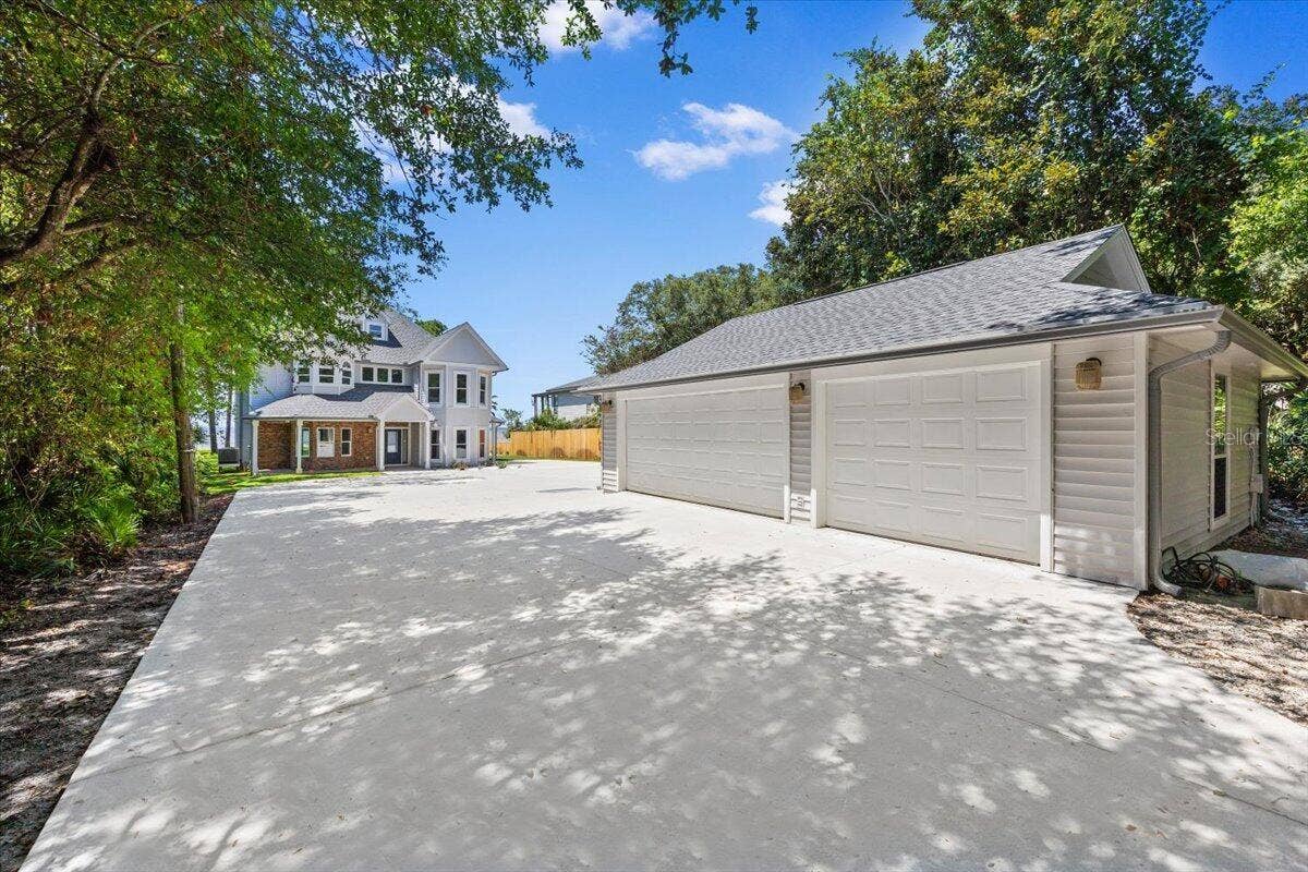 609 CALHOUN AVENUE, Destin, FL 32541 609 CALHOUN AVENUE, Destin, FL 32541