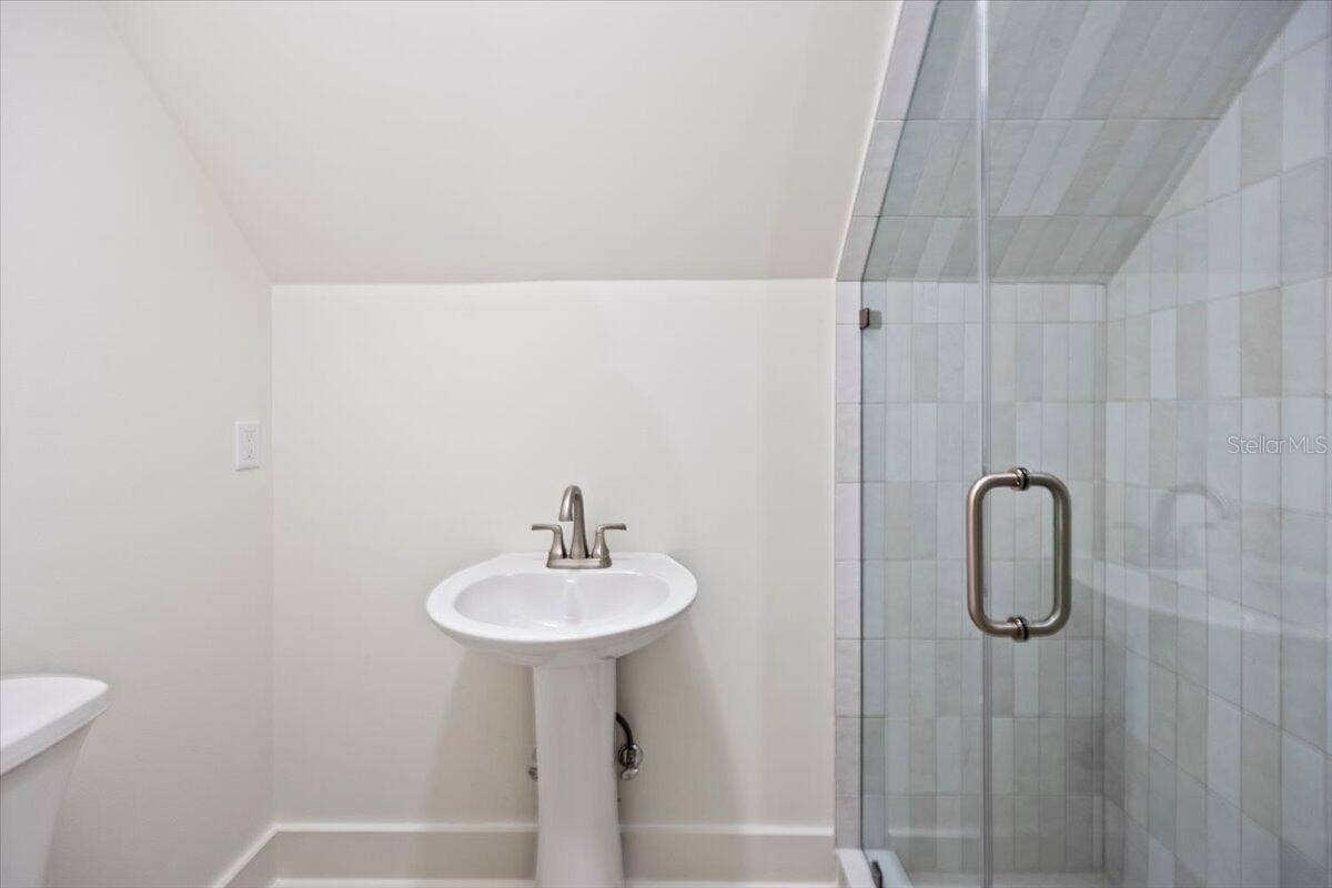 609 CALHOUN AVENUE, Destin, FL 32541 609 CALHOUN AVENUE, Destin, FL 32541