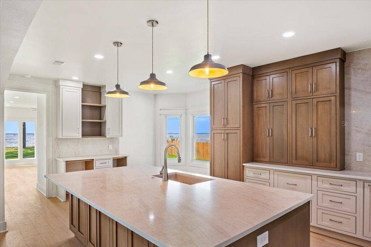 609 CALHOUN AVENUE, Destin, FL 32541 609 CALHOUN AVENUE, Destin, FL 32541