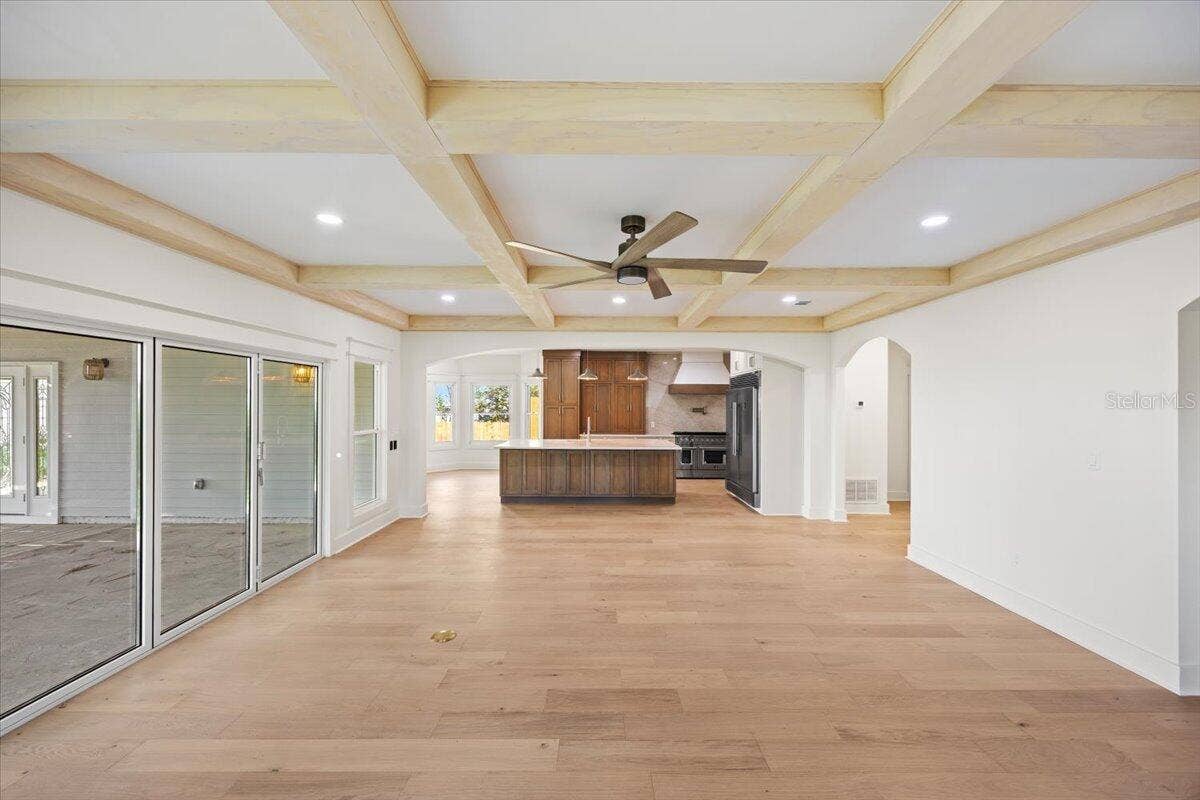 609 CALHOUN AVENUE, Destin, FL 32541 609 CALHOUN AVENUE, Destin, FL 32541