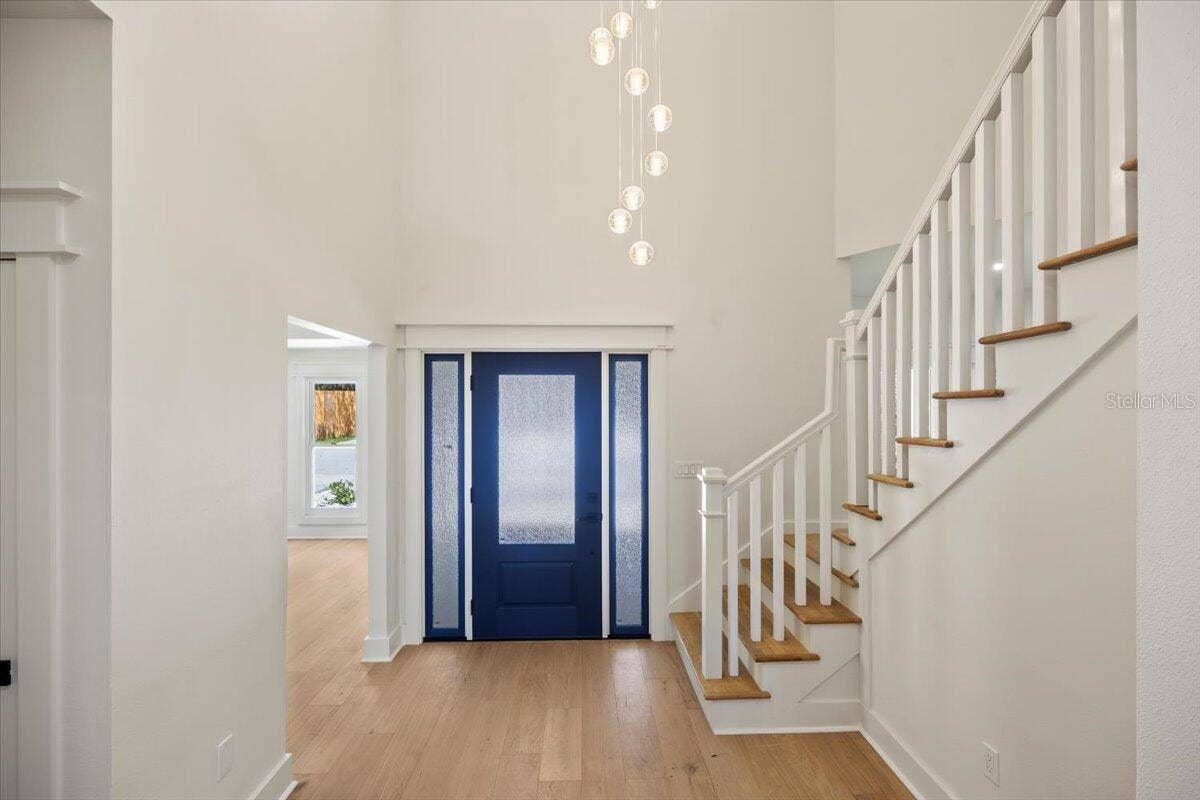 609 CALHOUN AVENUE, Destin, FL 32541 609 CALHOUN AVENUE, Destin, FL 32541