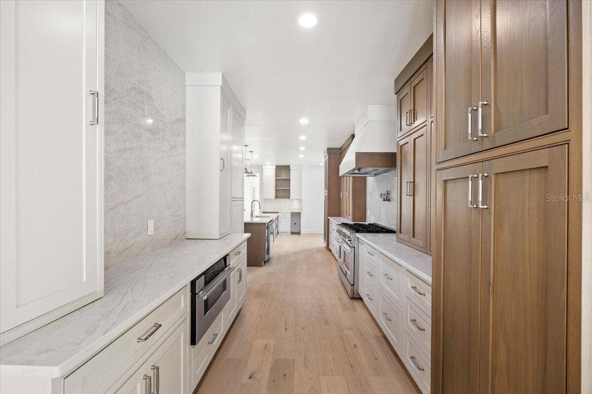 609 CALHOUN AVENUE, Destin, FL 32541 609 CALHOUN AVENUE, Destin, FL 32541