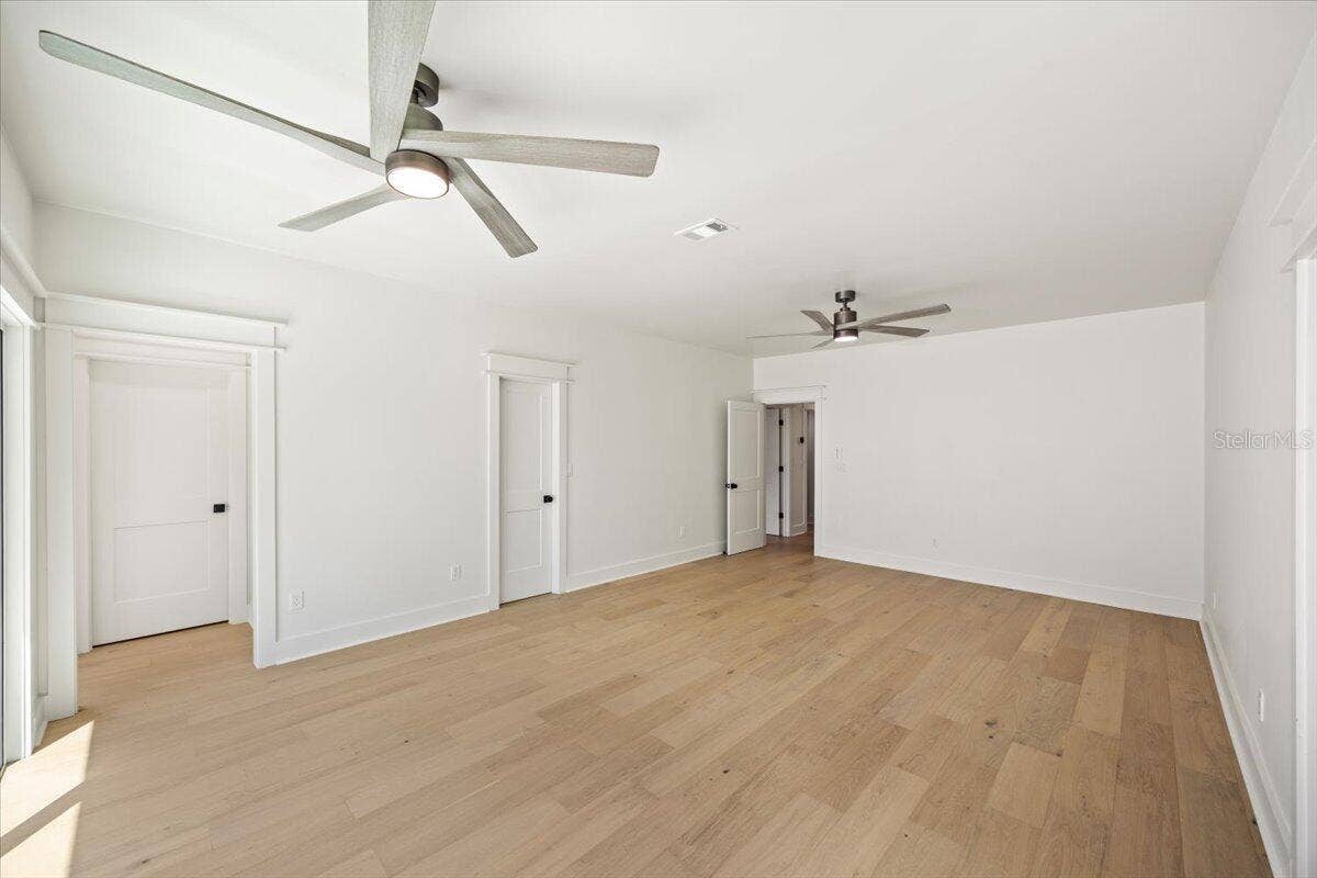 609 CALHOUN AVENUE, Destin, FL 32541 609 CALHOUN AVENUE, Destin, FL 32541