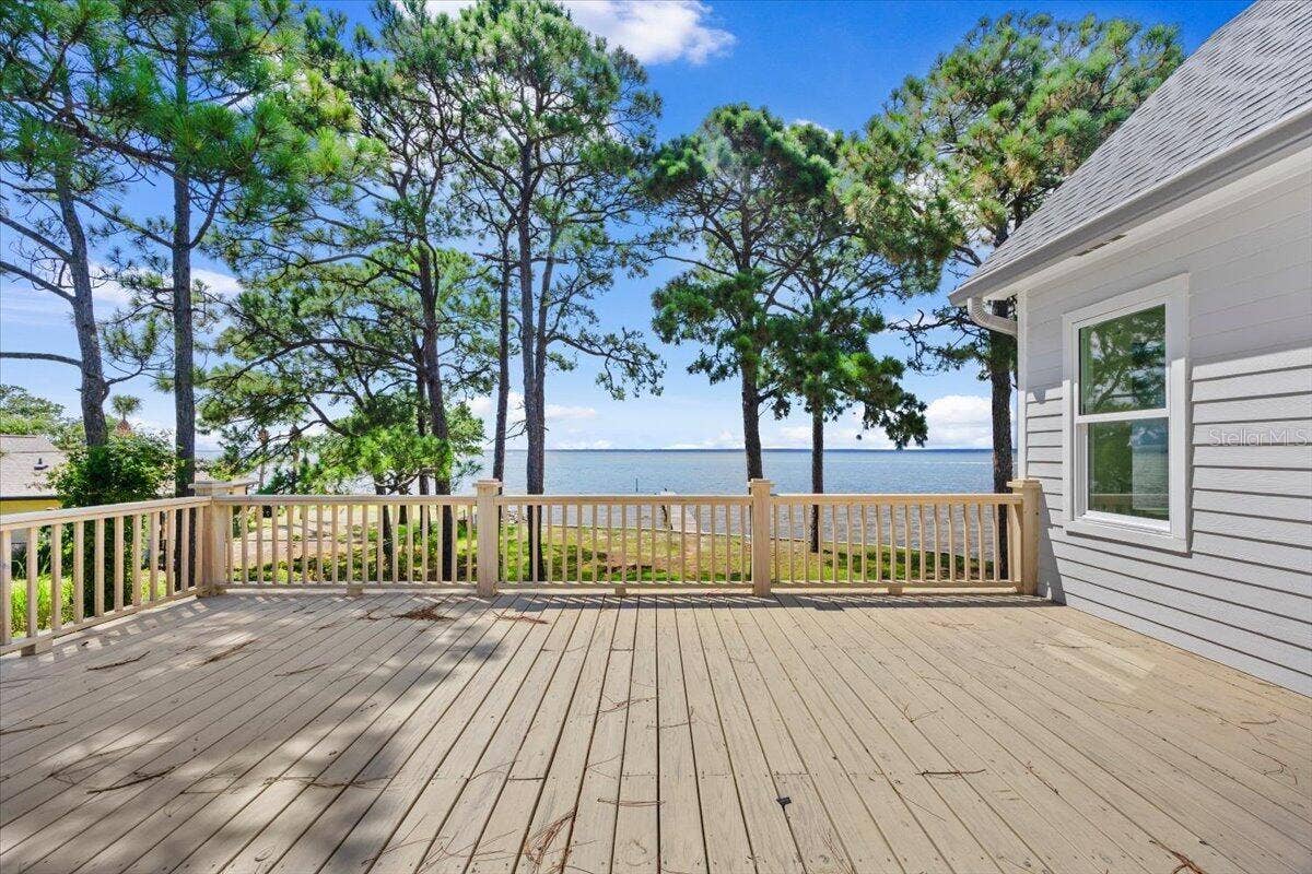 609 CALHOUN AVENUE, Destin, FL 32541 609 CALHOUN AVENUE, Destin, FL 32541