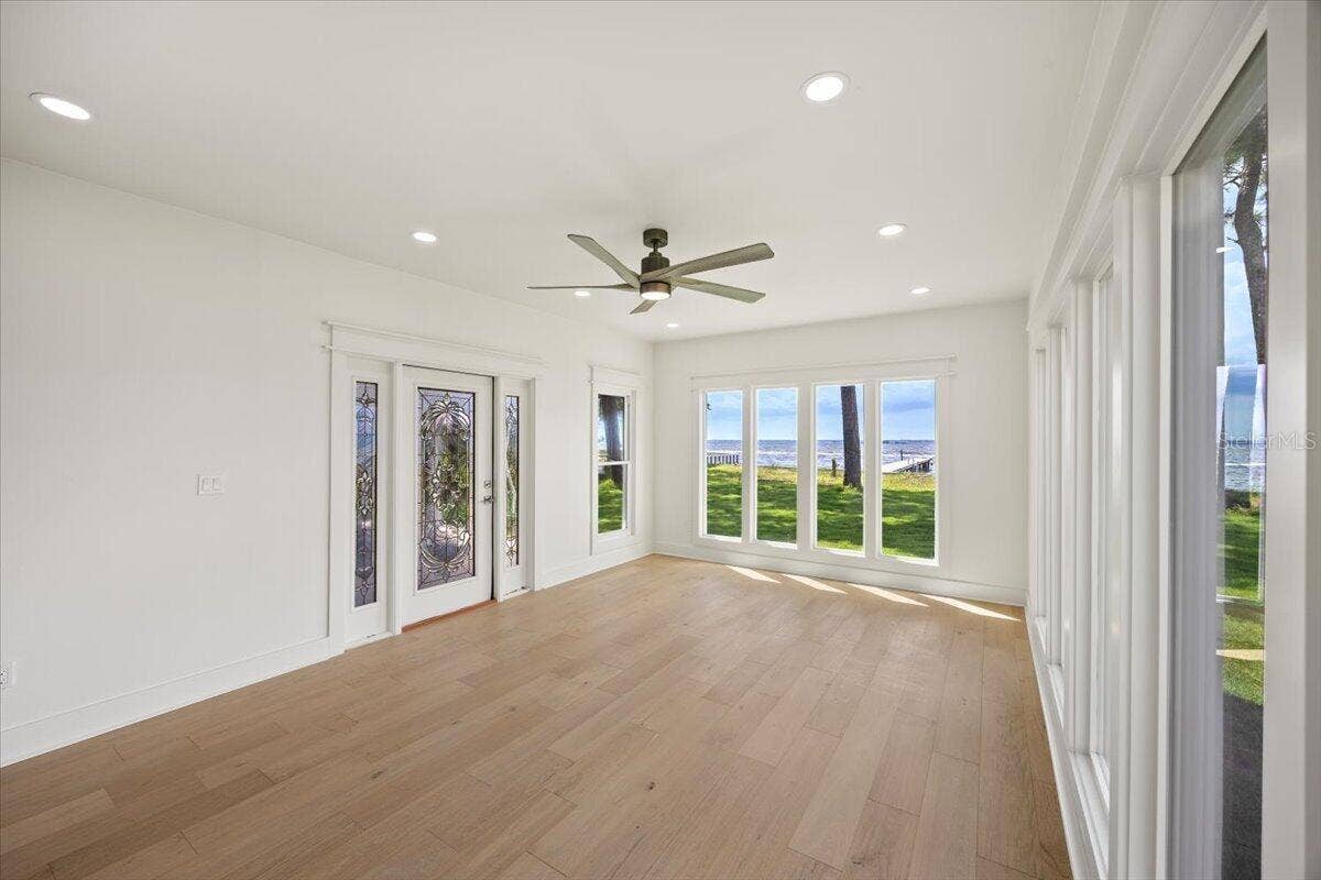 609 CALHOUN AVENUE, Destin, FL 32541 609 CALHOUN AVENUE, Destin, FL 32541