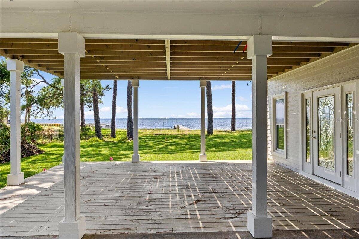 609 CALHOUN AVENUE, Destin, FL 32541 609 CALHOUN AVENUE, Destin, FL 32541