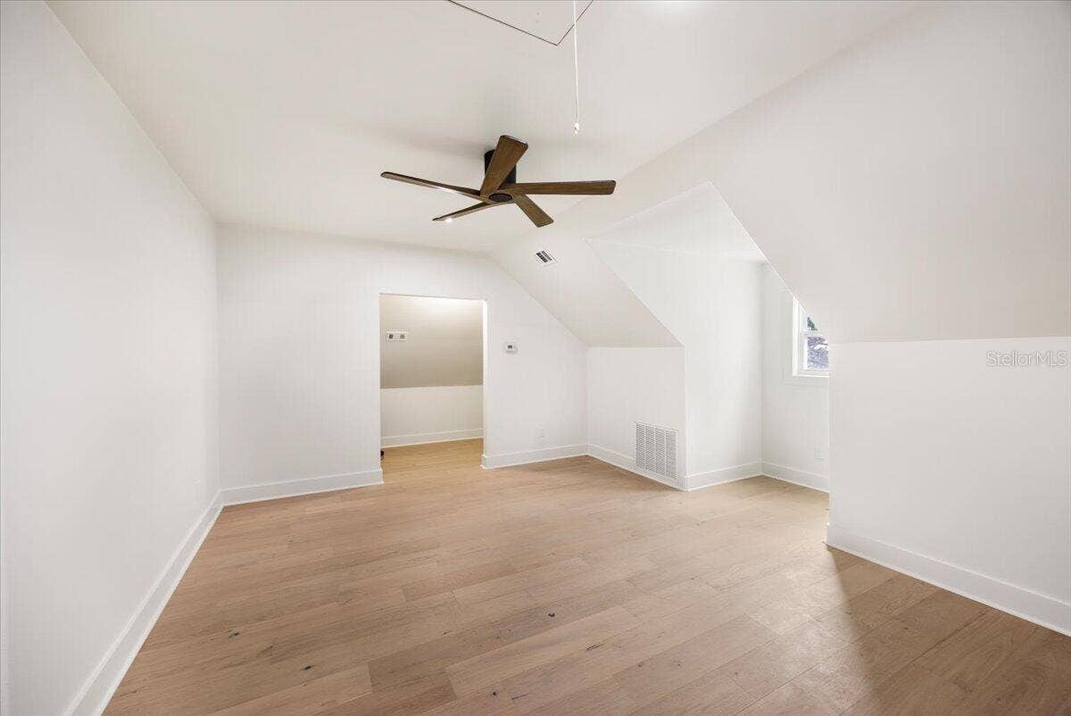 609 CALHOUN AVENUE, Destin, FL 32541 609 CALHOUN AVENUE, Destin, FL 32541