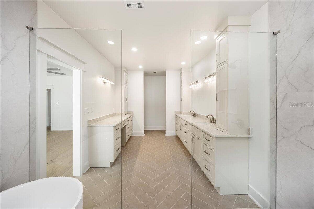 609 CALHOUN AVENUE, Destin, FL 32541 609 CALHOUN AVENUE, Destin, FL 32541