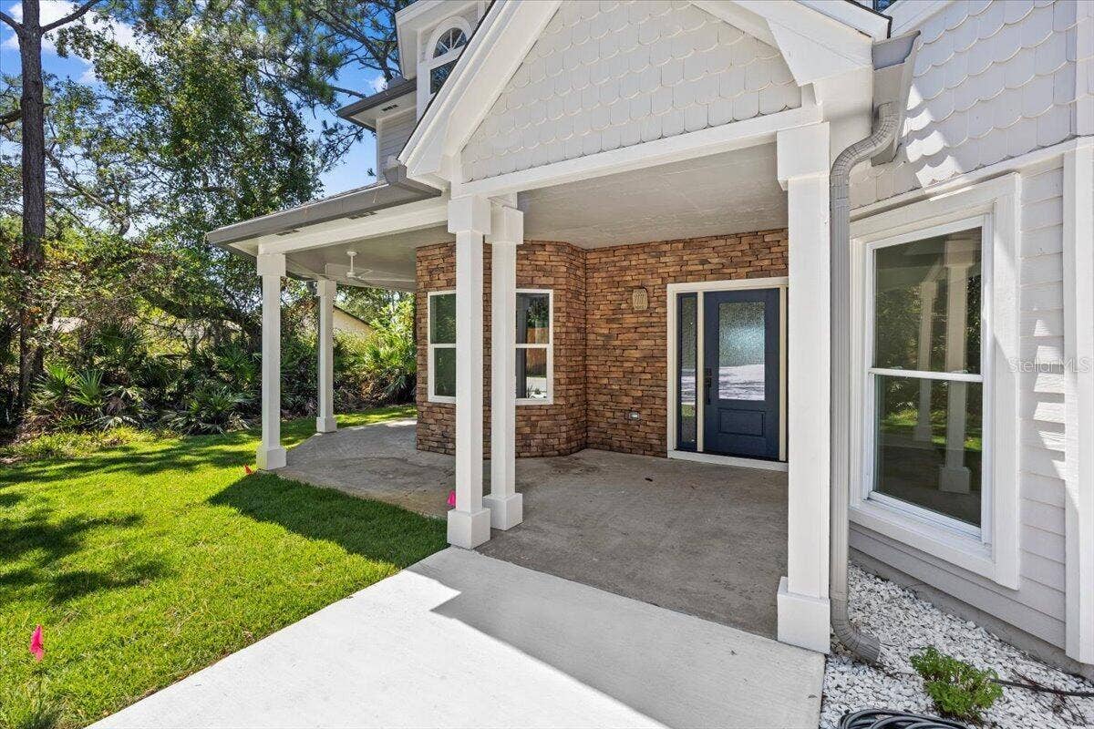 609 CALHOUN AVENUE, Destin, FL 32541 609 CALHOUN AVENUE, Destin, FL 32541