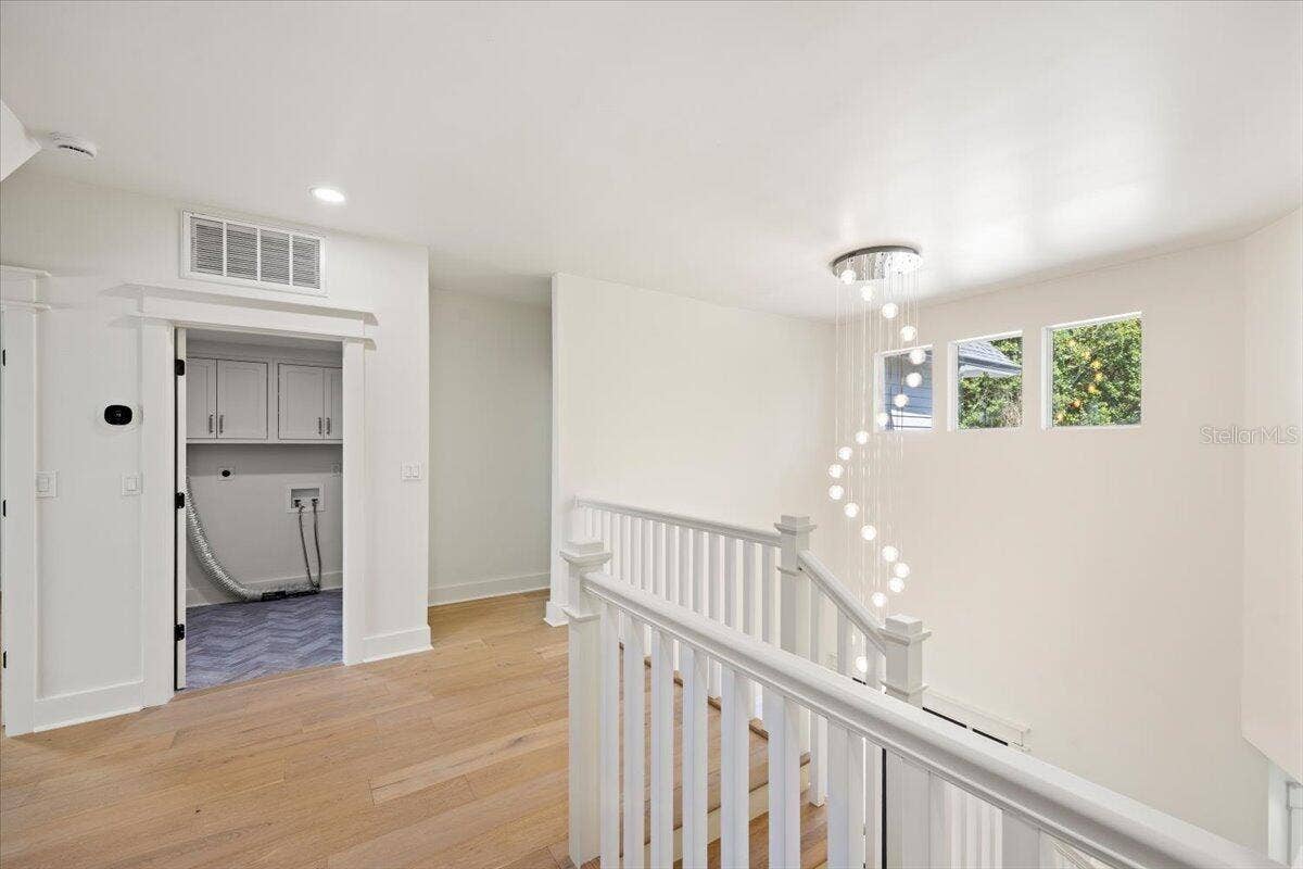 609 CALHOUN AVENUE, Destin, FL 32541 609 CALHOUN AVENUE, Destin, FL 32541