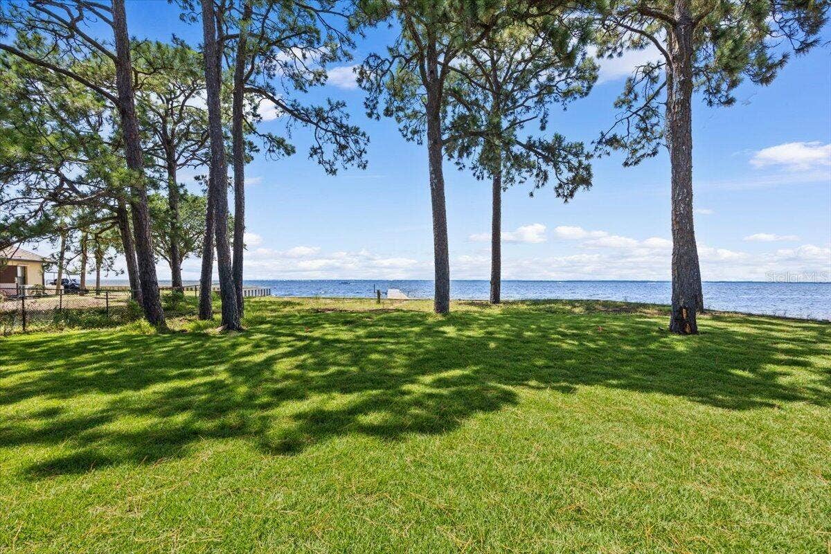 609 CALHOUN AVENUE, Destin, FL 32541 609 CALHOUN AVENUE, Destin, FL 32541