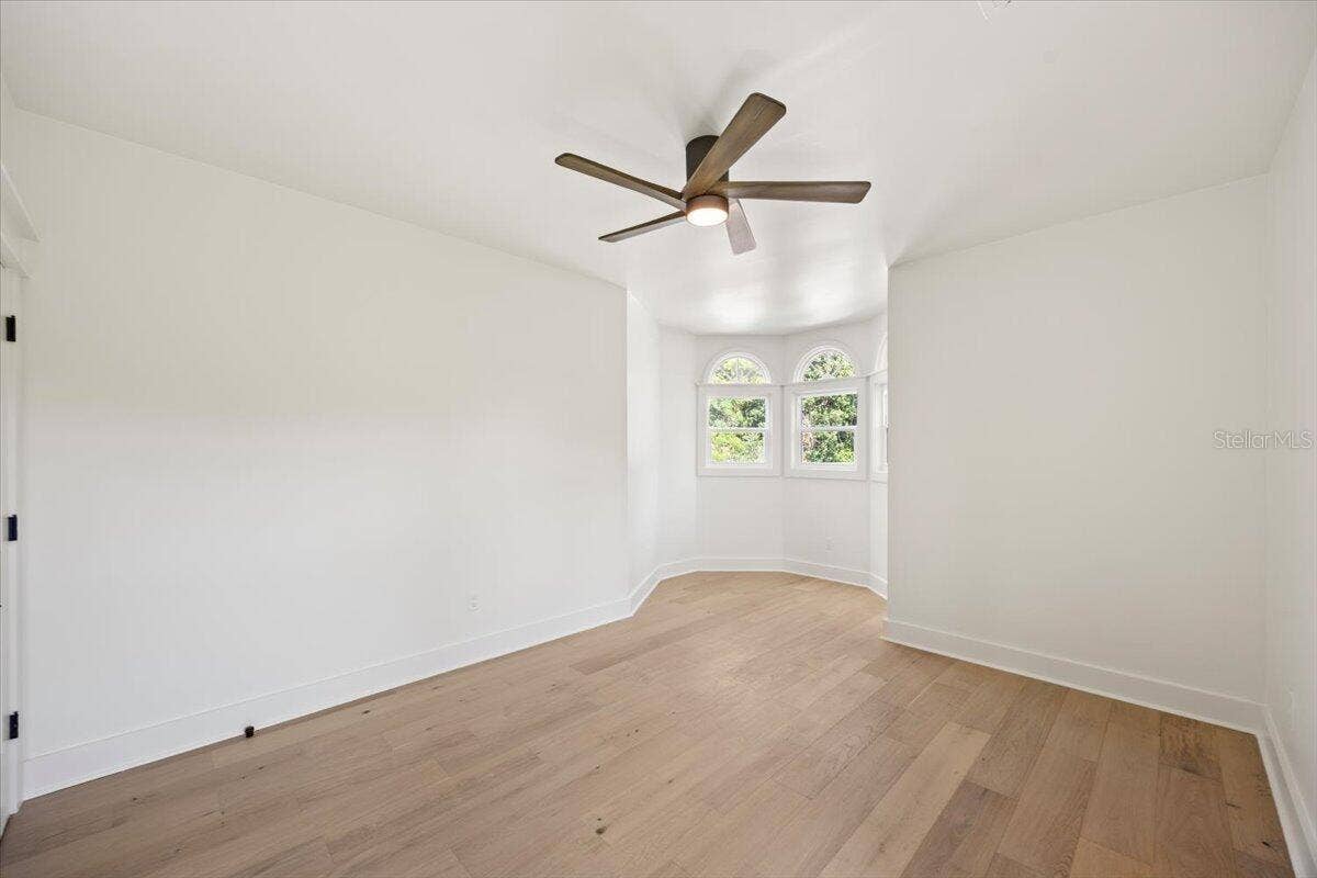 609 CALHOUN AVENUE, Destin, FL 32541 609 CALHOUN AVENUE, Destin, FL 32541