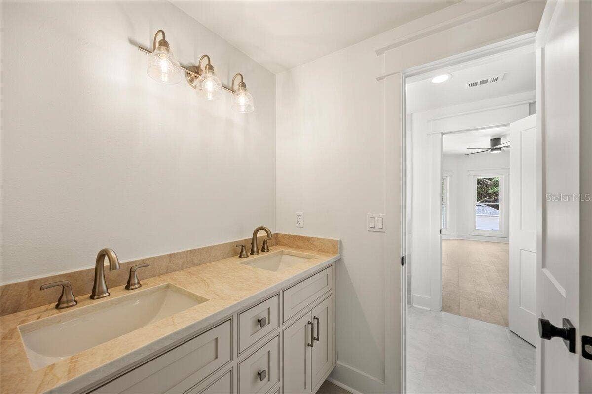 609 CALHOUN AVENUE, Destin, FL 32541 609 CALHOUN AVENUE, Destin, FL 32541