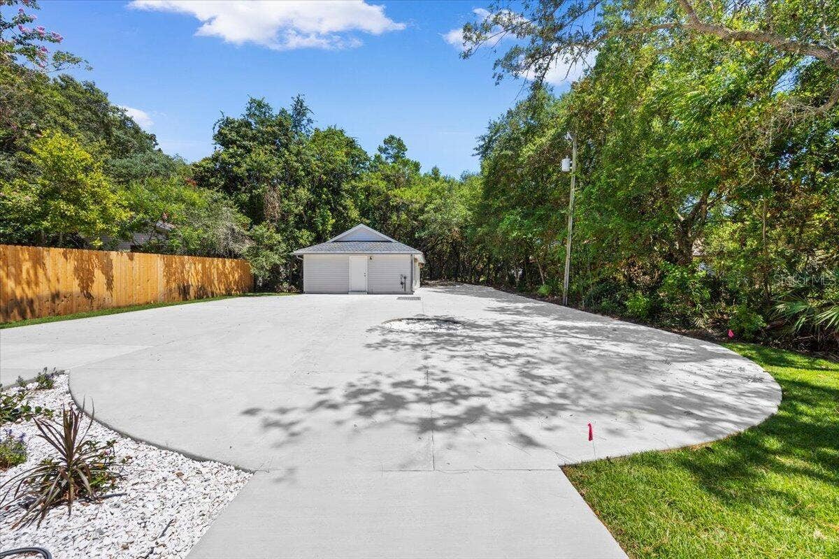 609 CALHOUN AVENUE, Destin, FL 32541 609 CALHOUN AVENUE, Destin, FL 32541