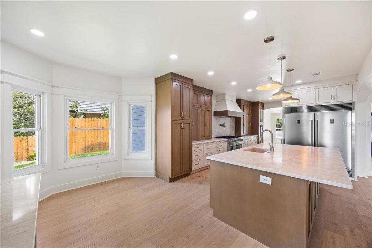 609 CALHOUN AVENUE, Destin, FL 32541 609 CALHOUN AVENUE, Destin, FL 32541
