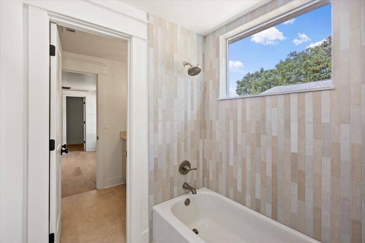 609 CALHOUN AVENUE, Destin, FL 32541 609 CALHOUN AVENUE, Destin, FL 32541