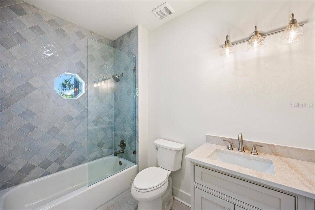 609 CALHOUN AVENUE, Destin, FL 32541 609 CALHOUN AVENUE, Destin, FL 32541