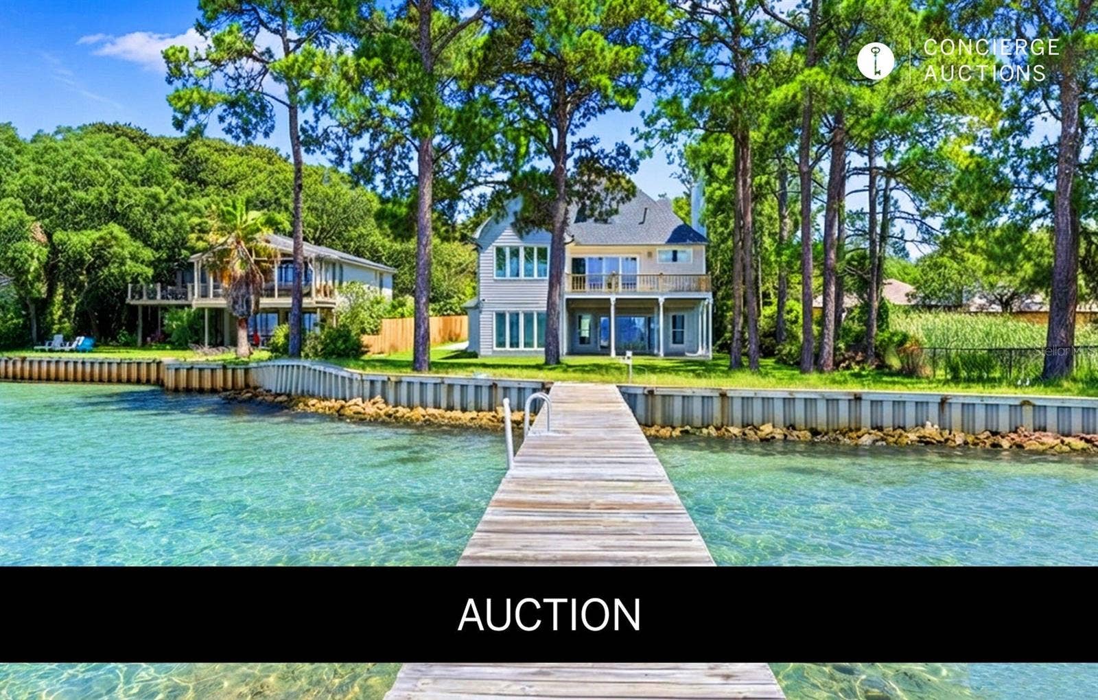 609 CALHOUN AVENUE, Destin, FL 32541 609 CALHOUN AVENUE, Destin, FL 32541