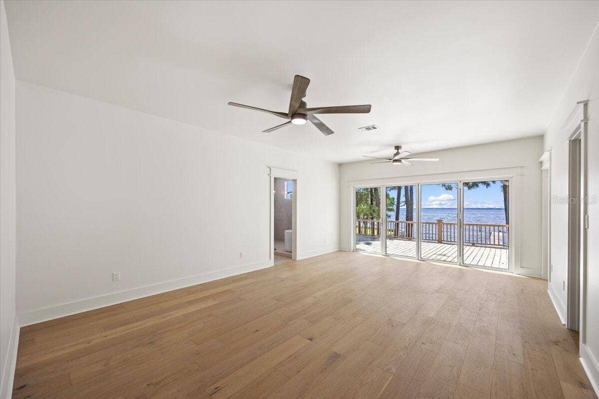 609 CALHOUN AVENUE, Destin, FL 32541 609 CALHOUN AVENUE, Destin, FL 32541