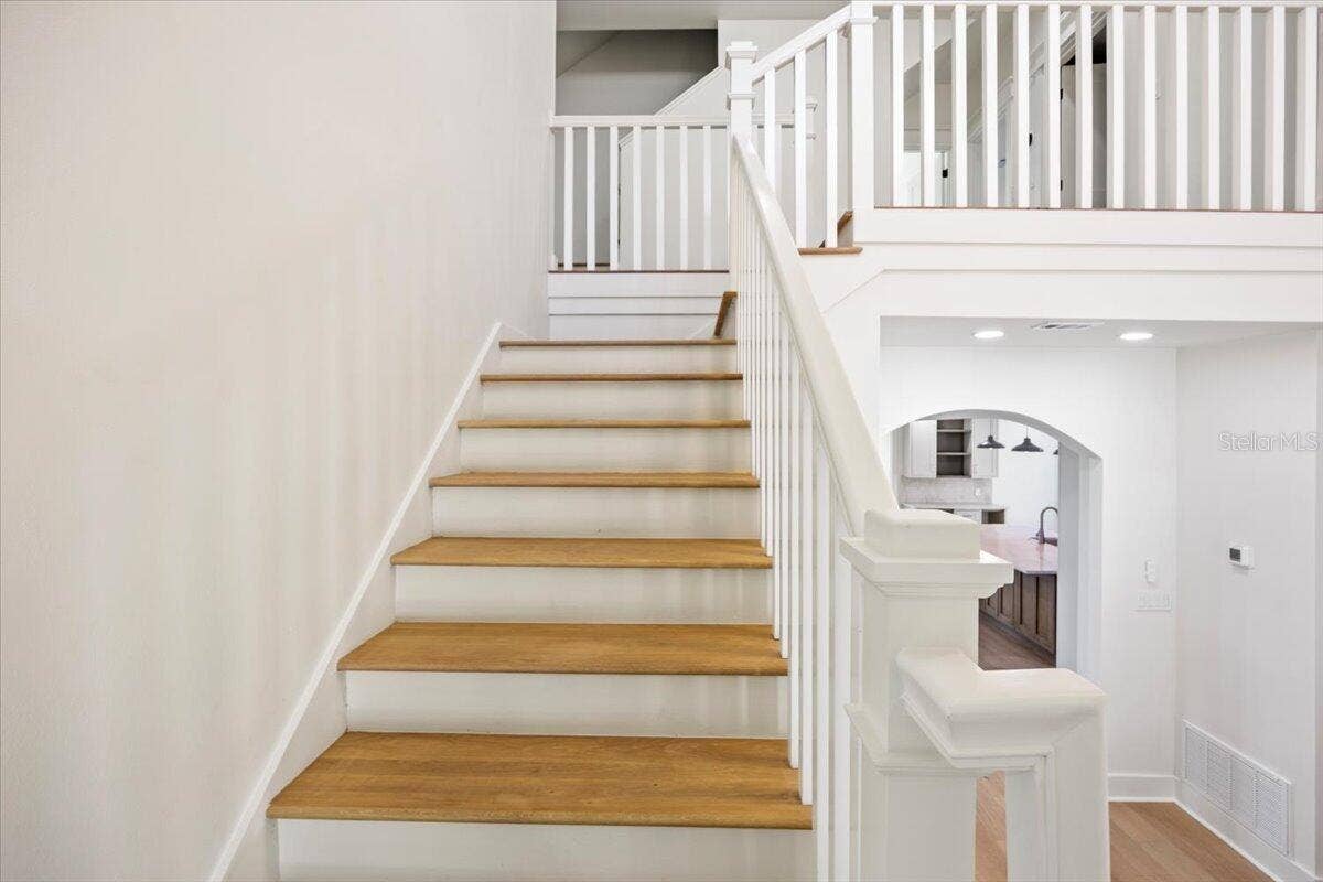 609 CALHOUN AVENUE, Destin, FL 32541 609 CALHOUN AVENUE, Destin, FL 32541