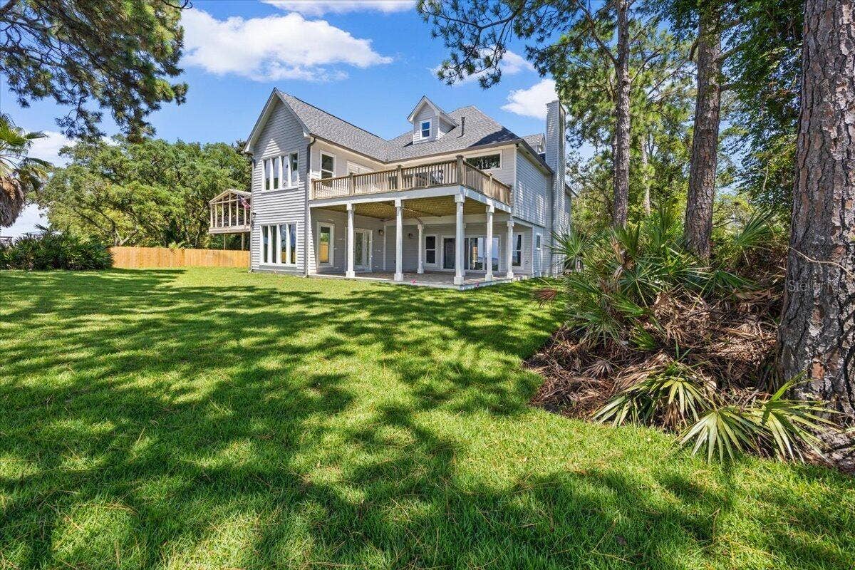 609 CALHOUN AVENUE, Destin, FL 32541 609 CALHOUN AVENUE, Destin, FL 32541