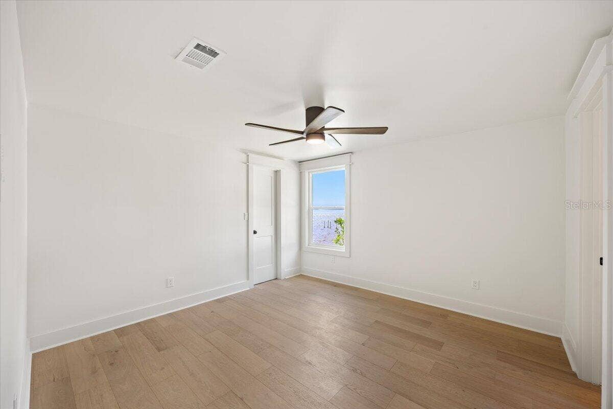 609 CALHOUN AVENUE, Destin, FL 32541 609 CALHOUN AVENUE, Destin, FL 32541