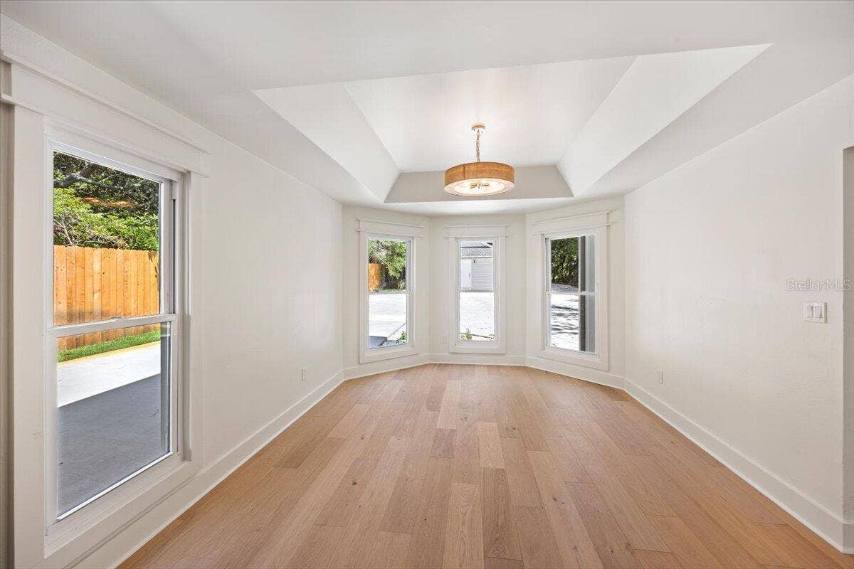 609 CALHOUN AVENUE, Destin, FL 32541 609 CALHOUN AVENUE, Destin, FL 32541