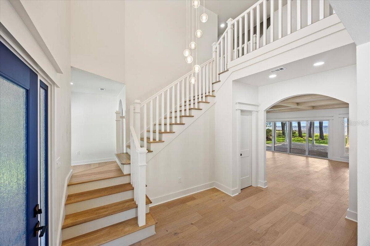 609 CALHOUN AVENUE, Destin, FL 32541 609 CALHOUN AVENUE, Destin, FL 32541
