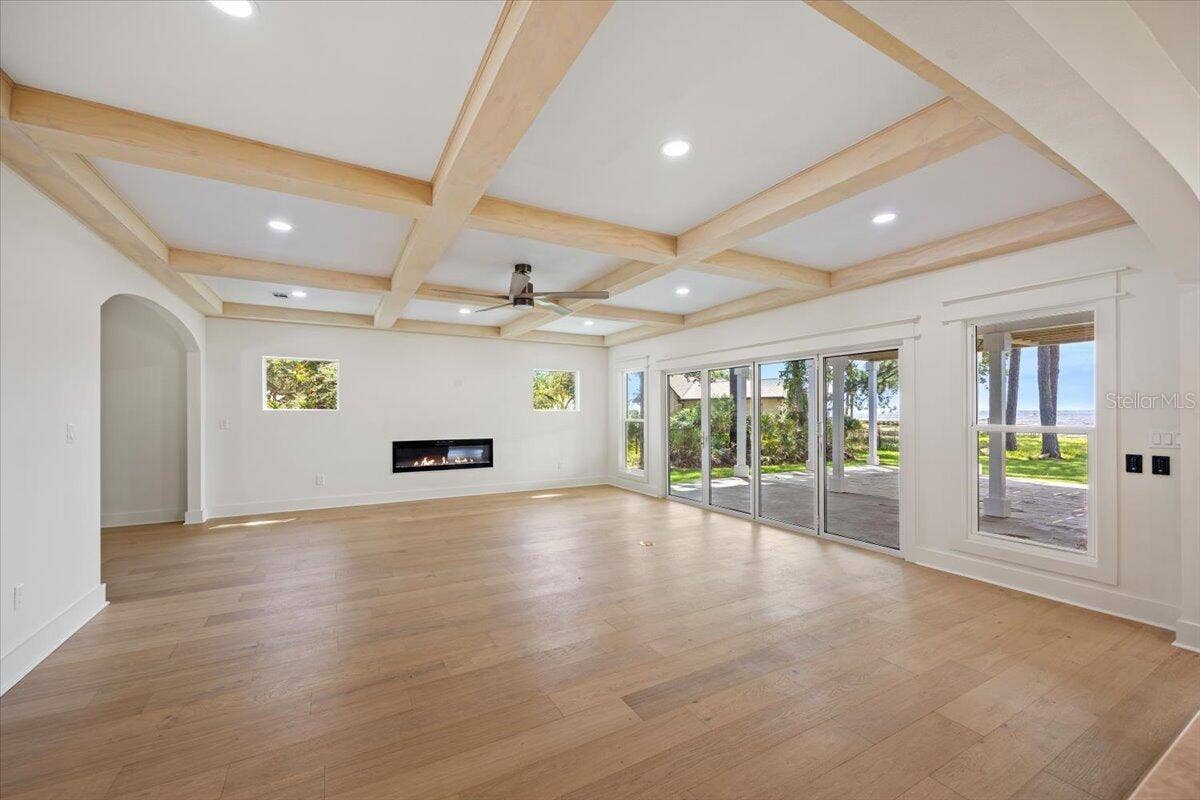 609 CALHOUN AVENUE, Destin, FL 32541 609 CALHOUN AVENUE, Destin, FL 32541
