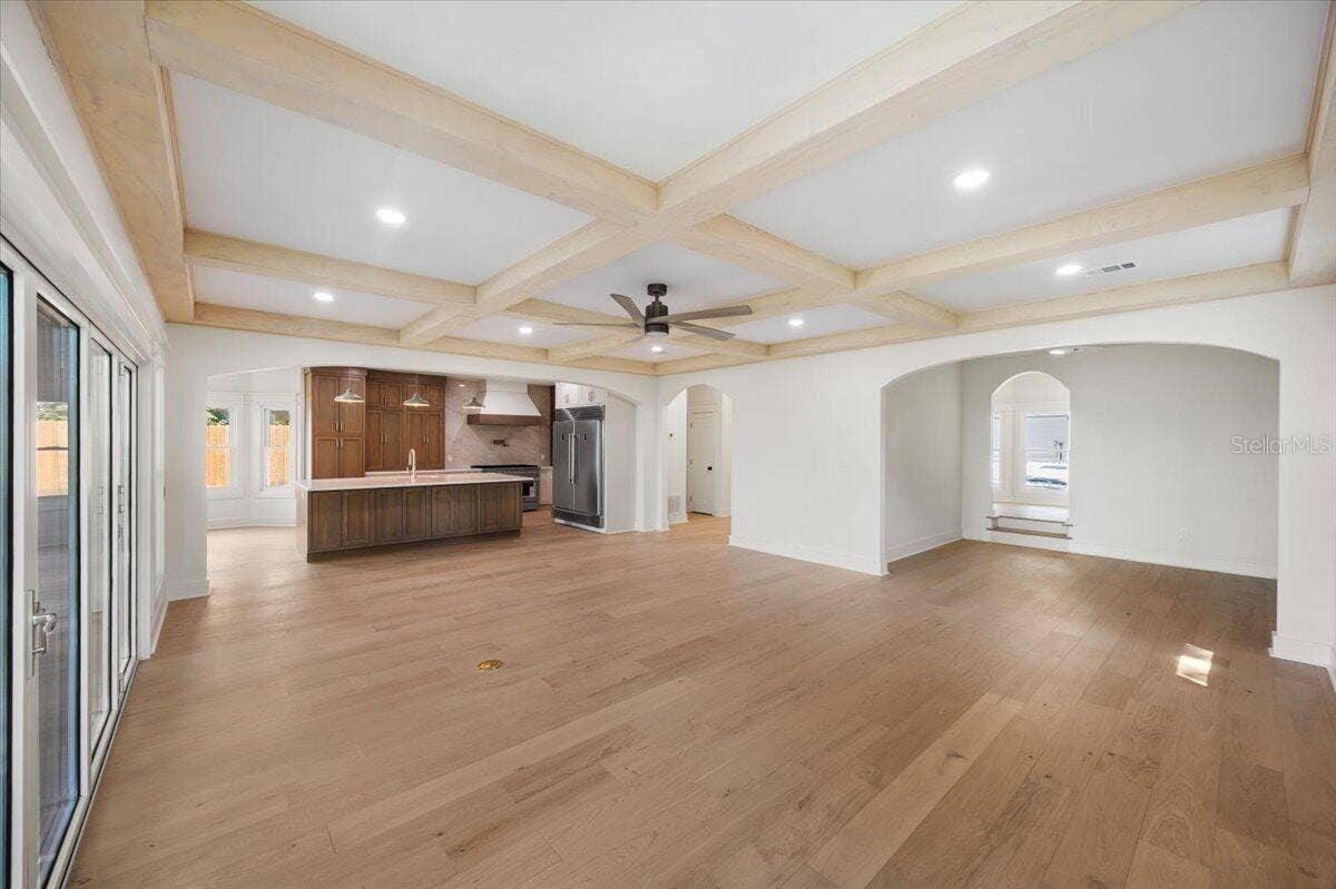 609 CALHOUN AVENUE, Destin, FL 32541 609 CALHOUN AVENUE, Destin, FL 32541